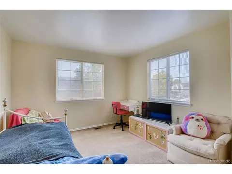 3059 E 106th Ave, Northglenn, CO 80233 photo 13