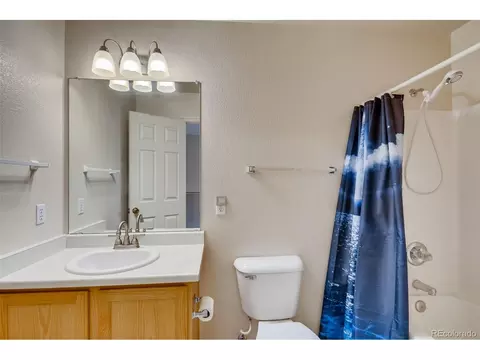 3059 E 106th Ave, Northglenn, CO 80233 photo 12