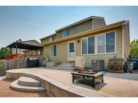 3059 E 106th Ave, Northglenn, CO 80233 photo 18