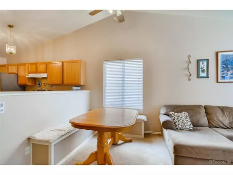 3059 E 106th Ave, Northglenn, CO 80233 photo 7