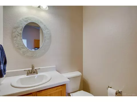 3059 E 106th Ave, Northglenn, CO 80233 photo 10