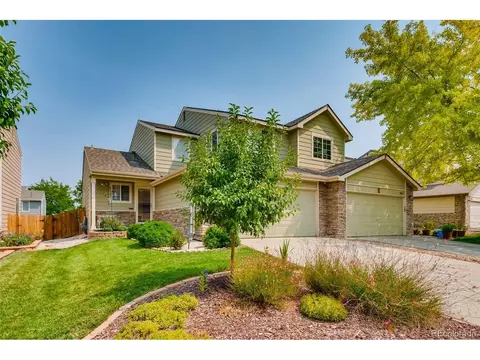 3059 E 106th Ave, Northglenn, CO 80233 photo 2