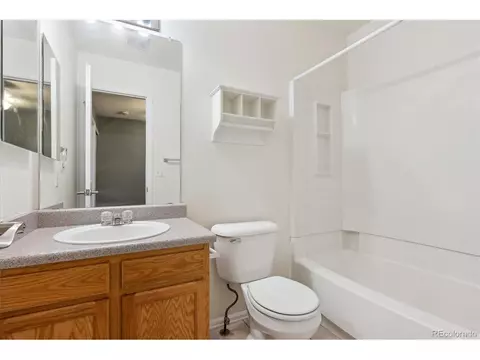 19883 E Vassar Ave, Aurora, CO 80013 photo 13