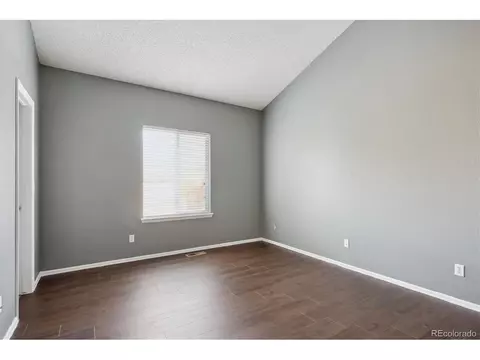 19883 E Vassar Ave, Aurora, CO 80013 photo 14