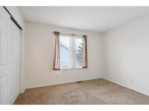19883 E Vassar Ave, Aurora, CO 80013 photo 11