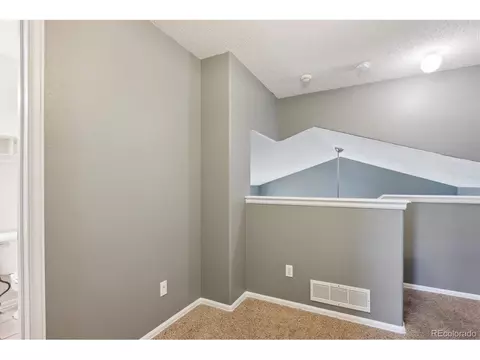 19883 E Vassar Ave, Aurora, CO 80013 photo 9