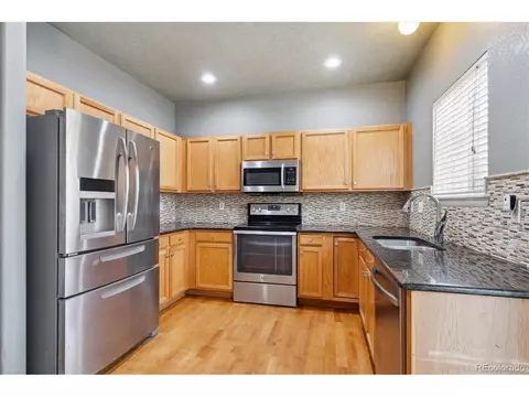 19883 E Vassar Ave, Aurora, CO 80013 photo 7