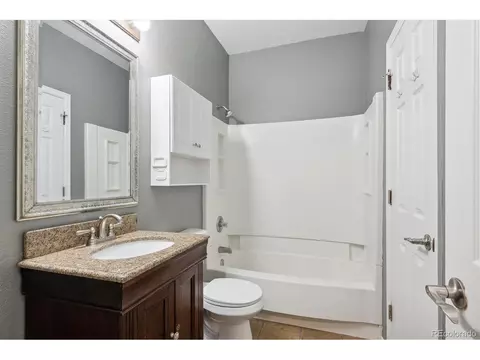 19883 E Vassar Ave, Aurora, CO 80013 photo 16