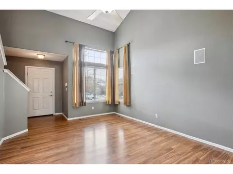 19883 E Vassar Ave, Aurora, CO 80013 photo 4