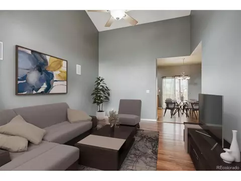19883 E Vassar Ave, Aurora, CO 80013 photo 3