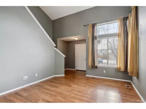 19883 E Vassar Ave, Aurora, CO 80013 photo 5