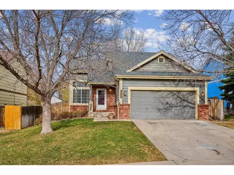 19883 E Vassar Ave, Aurora, CO 80013 photo 19