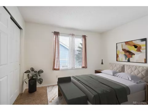 19883 E Vassar Ave, Aurora, CO 80013 photo 12