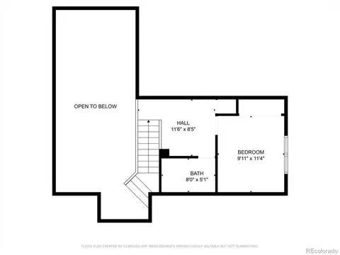 19883 E Vassar Ave, Aurora, CO 80013 photo 21