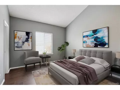 19883 E Vassar Ave, Aurora, CO 80013 photo 15