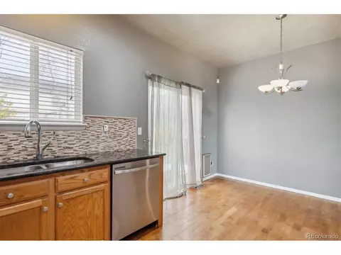 19883 E Vassar Ave, Aurora, CO 80013 photo 8