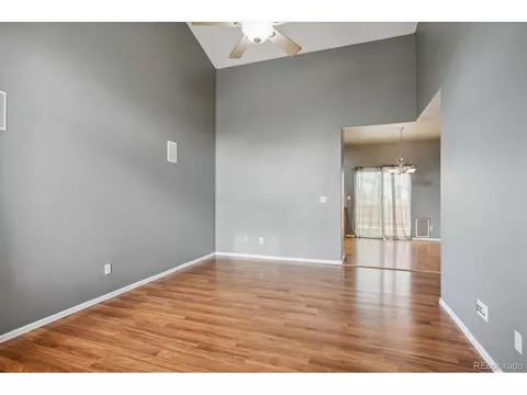 19883 E Vassar Ave, Aurora, CO 80013 photo 2