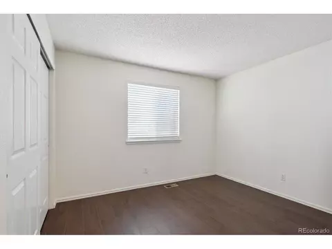 19883 E Vassar Ave, Aurora, CO 80013 photo 17