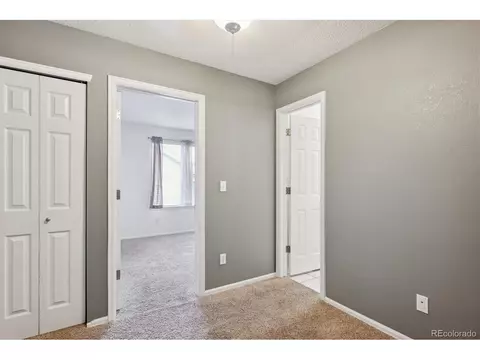 19883 E Vassar Ave, Aurora, CO 80013 photo 10