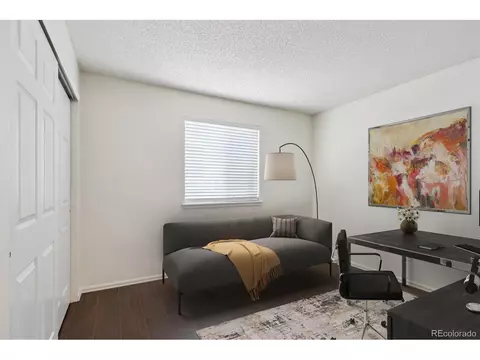 19883 E Vassar Ave, Aurora, CO 80013 photo 18