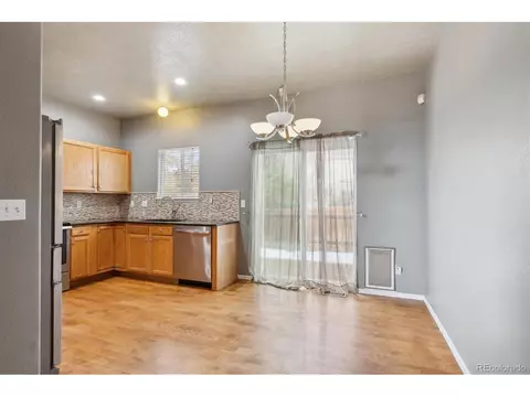 19883 E Vassar Ave, Aurora, CO 80013 photo 6
