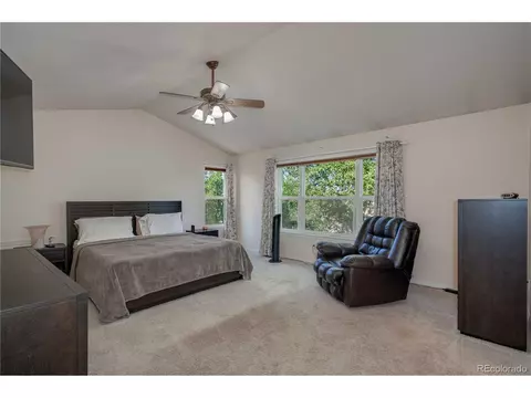 Undisclosed, Centennial, CO 80015 photo 15