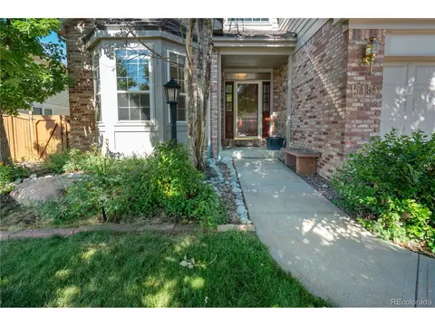 Undisclosed, Centennial, CO 80015 photo 4