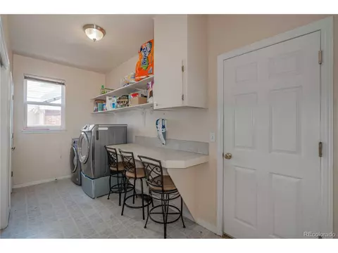 Undisclosed, Centennial, CO 80015 photo 12