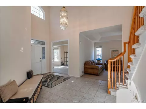 Undisclosed, Centennial, CO 80015 photo 5