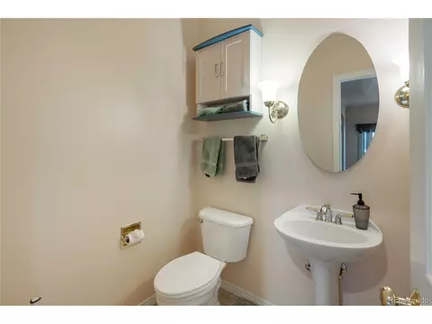 Undisclosed, Centennial, CO 80015 photo 14