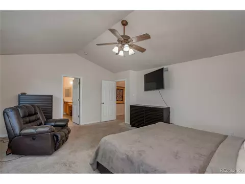 Undisclosed, Centennial, CO 80015 photo 16
