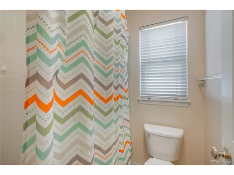 Undisclosed, Centennial, CO 80015 photo 23