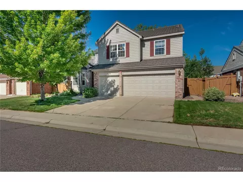 Undisclosed, Centennial, CO 80015 photo 1
