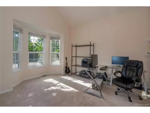 Undisclosed, Centennial, CO 80015 photo 13