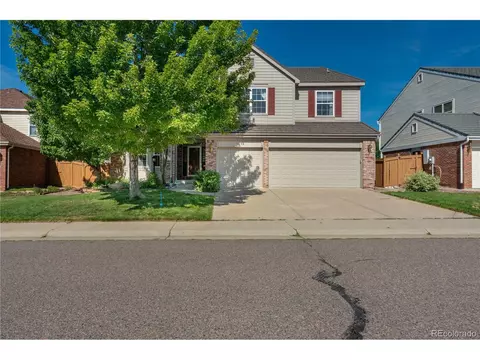 Undisclosed, Centennial, CO 80015 photo 2