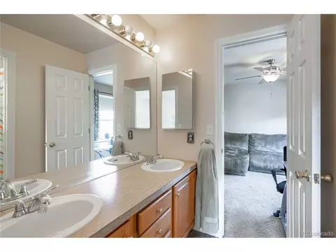 Undisclosed, Centennial, CO 80015 photo 21