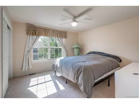 Undisclosed, Centennial, CO 80015 photo 22