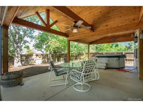 Undisclosed, Centennial, CO 80015 photo 3