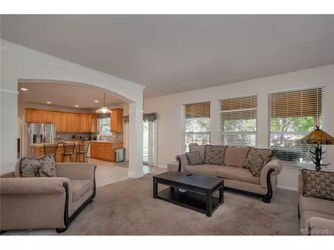 Undisclosed, Centennial, CO 80015 photo 7