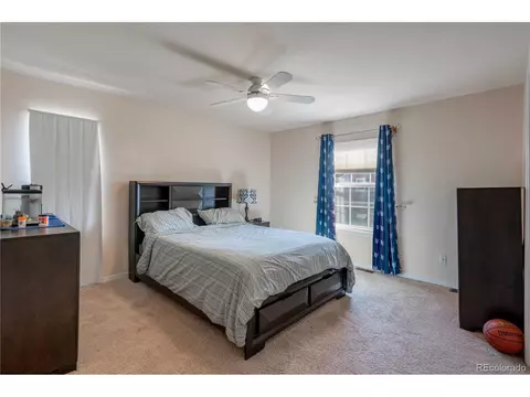 Undisclosed, Centennial, CO 80015 photo 20