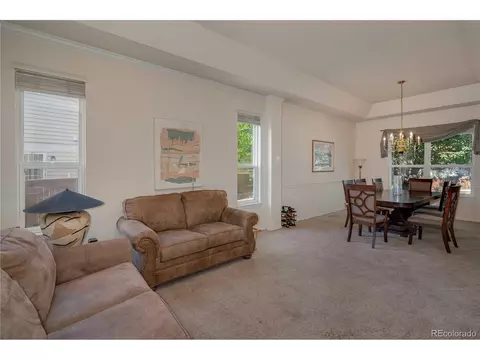 Undisclosed, Centennial, CO 80015 photo 11