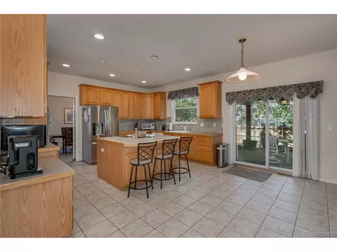 Undisclosed, Centennial, CO 80015 photo 8