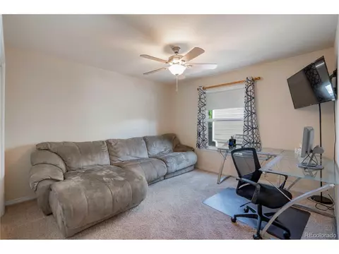 Undisclosed, Centennial, CO 80015 photo 19