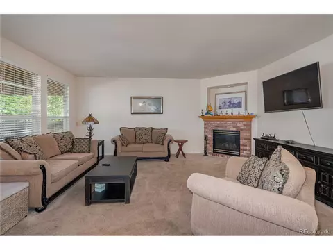 Undisclosed, Centennial, CO 80015 photo 6