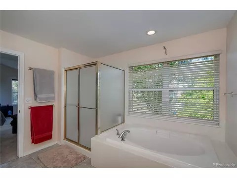 Undisclosed, Centennial, CO 80015 photo 18