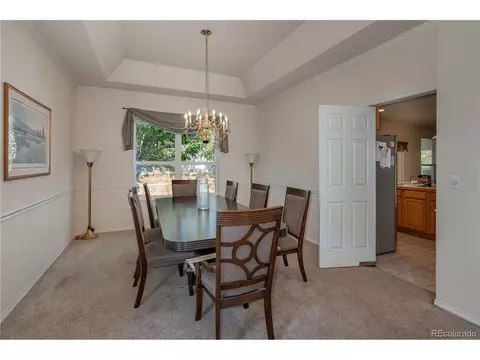 Undisclosed, Centennial, CO 80015 photo 10