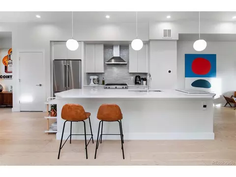 1250 Xavier St, Denver, CO 80204