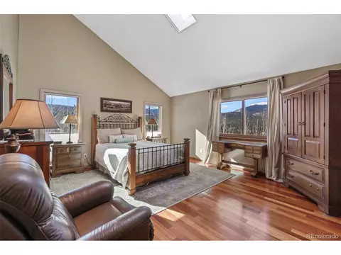 322 Gold Flake Ter, Bailey, CO 80421 photo 18