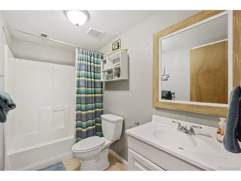 322 Gold Flake Ter, Bailey, CO 80421 photo 28