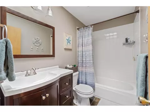 322 Gold Flake Ter, Bailey, CO 80421 photo 22